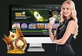 q1221 featured game showcase