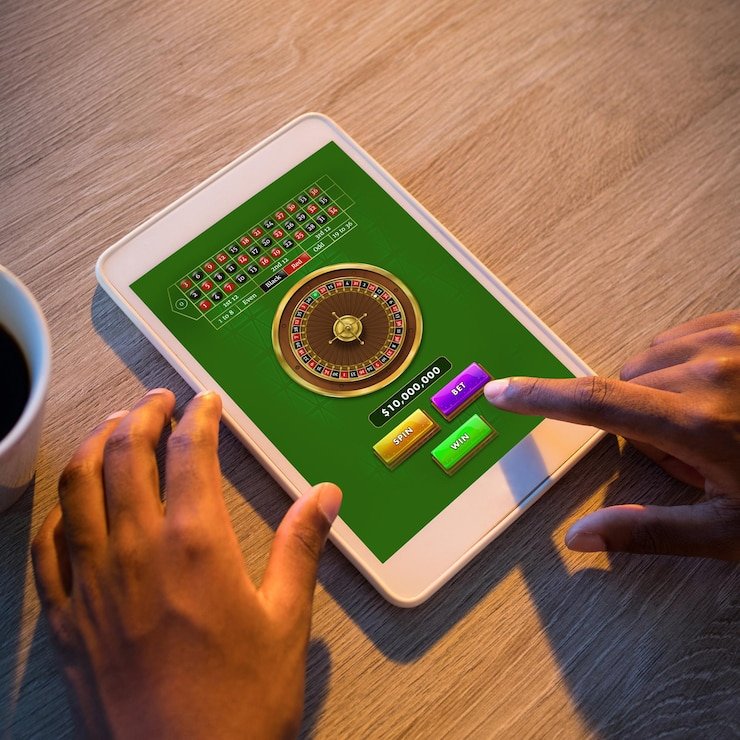 Sistem keamanan berlapis di platform q1221 melindungi data pengguna