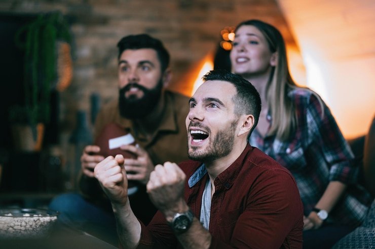 q1221 featured game showcase