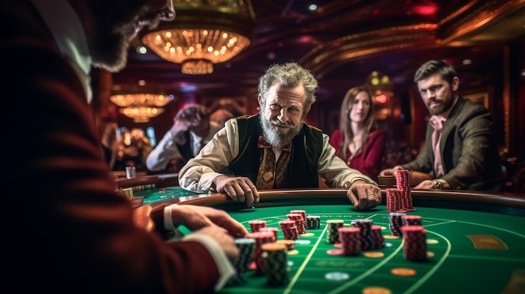 Pilihan e-wallet di platform q1221 termasuk DANA, OVO, GoPay, dan ShopeePay