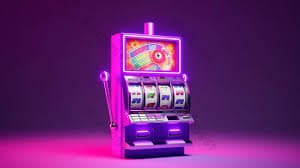 Antarmuka PMGC live casino di aplikasi mobile q1221