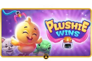 Streaming video berkualitas tinggi untuk pengalaman live casino optimal